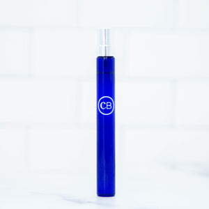 Capri Blue Eau De Parfum Spray Pen