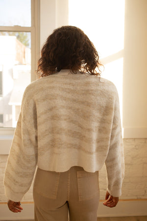 
            
                Load image into Gallery viewer, The Ashton Sweater
            
        