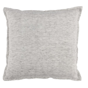 
            
                Load image into Gallery viewer, Dove Grey Heather Pillow
            
        
