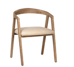 Jest Dining Chair