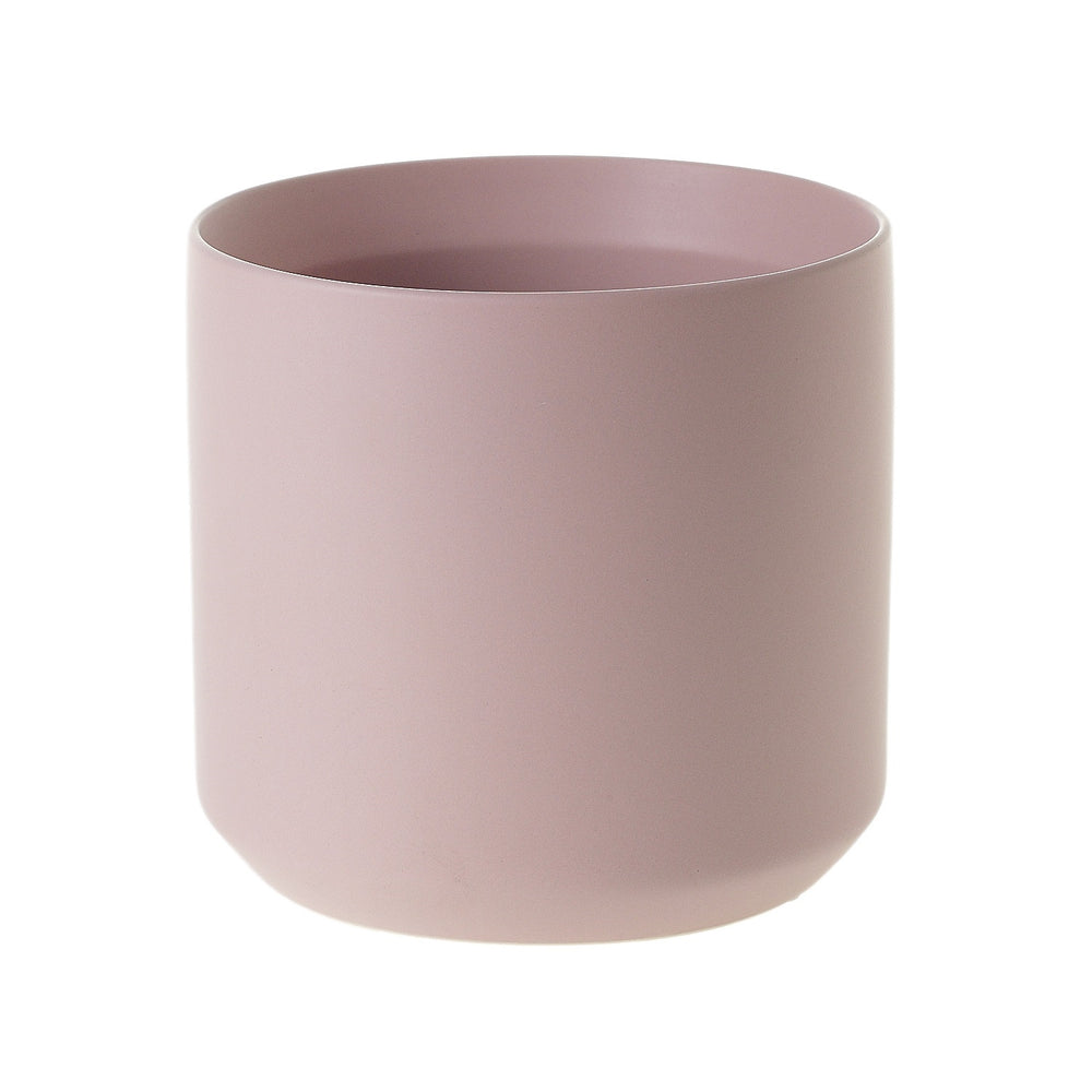 Kendyl Pot - Light Pink