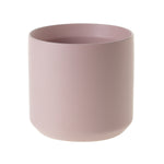 Kendyl Pot - Light Pink