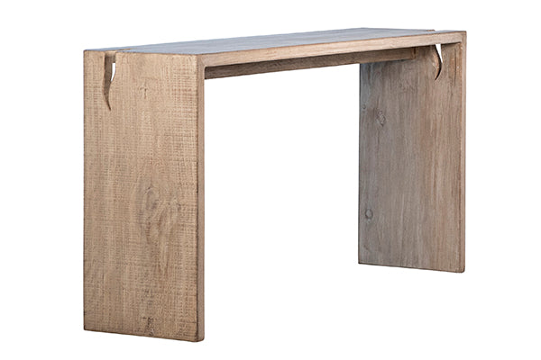 
            
                Load image into Gallery viewer, Mavi Console Table
            
        