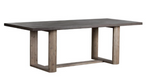 Virago Dining Table