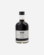 Syrup, Irish Rum 250mL/8.45oz