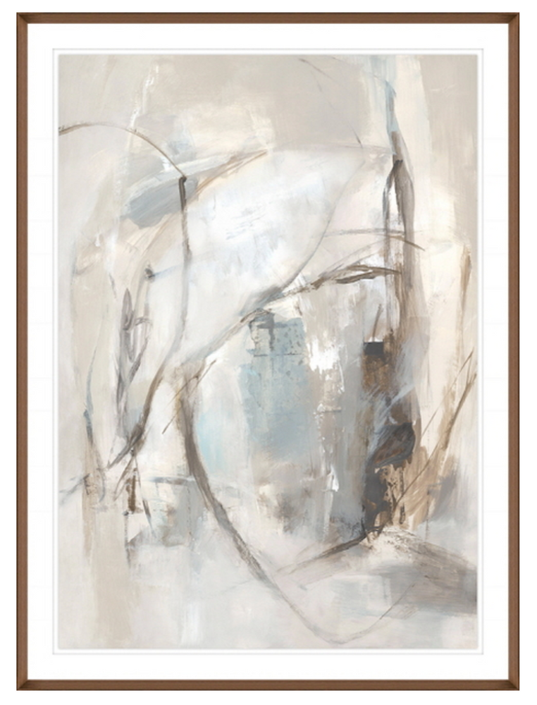 
            
                Load image into Gallery viewer, Equilibrium | Abstract Print
            
        