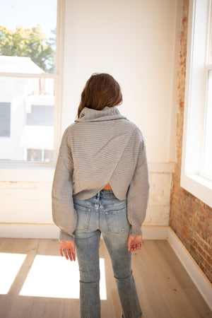 
            
                Load image into Gallery viewer, The Harmony Sweater
            
        