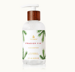 Frasier Fir Hand Sanitizer