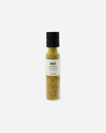 Lemon & Thyme Salt
