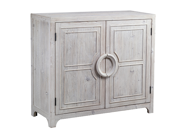 
            
                Load image into Gallery viewer, Cordoba Two Door Sideboard
            
        
