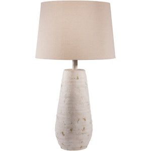 Margie Lamp