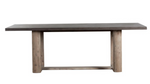 Virago Dining Table