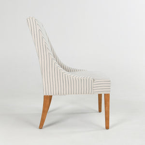 Roy Upholstered Dining Chair