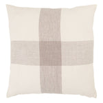 Pembroke Linen Pillow