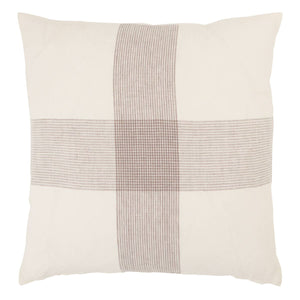 Pembroke Linen Pillow