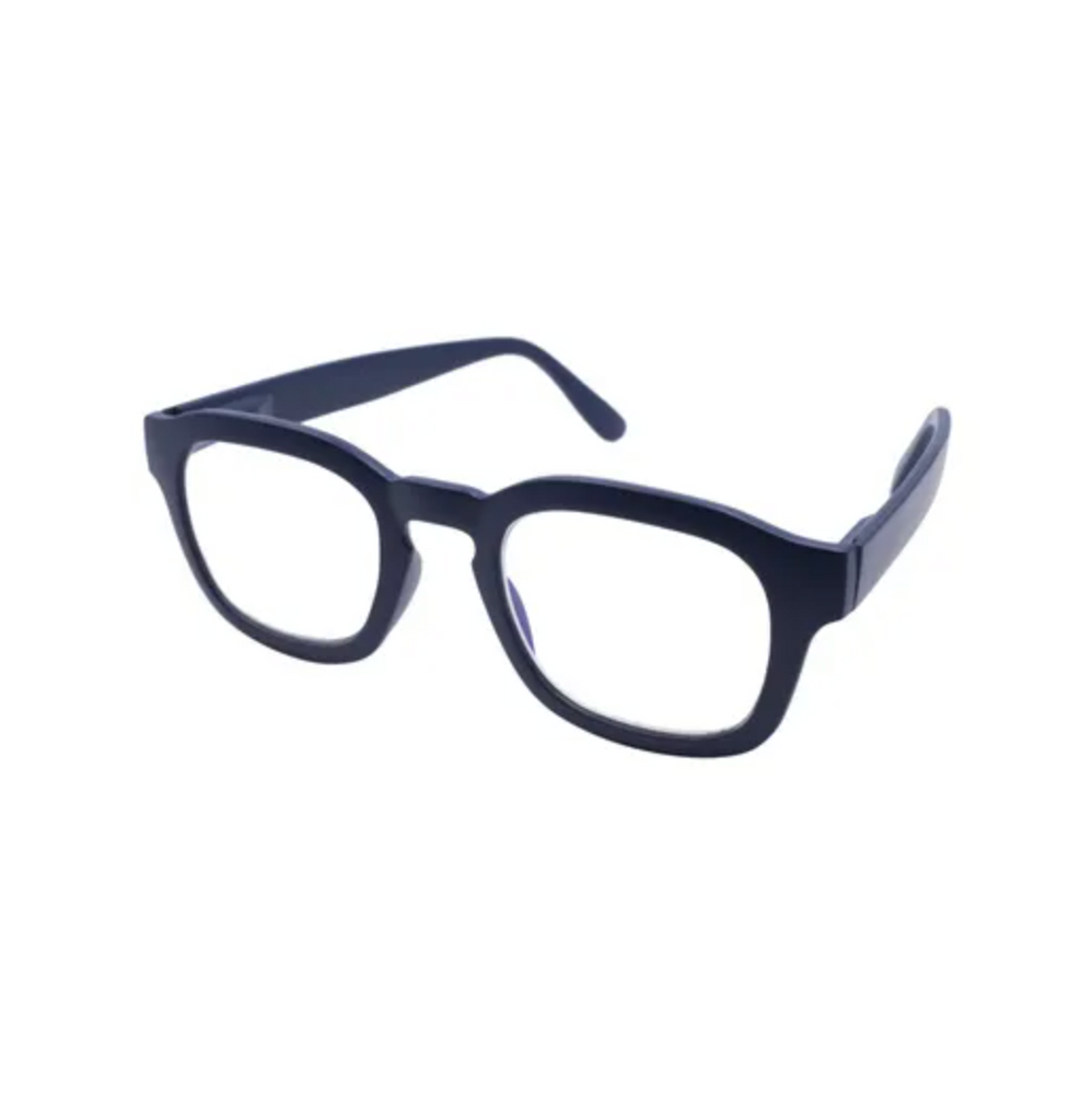 Sy Blue Light Blocker Glasses
