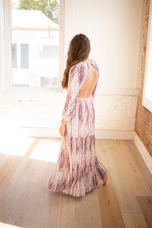 
            
                Load image into Gallery viewer, The Emme Dress
            
        