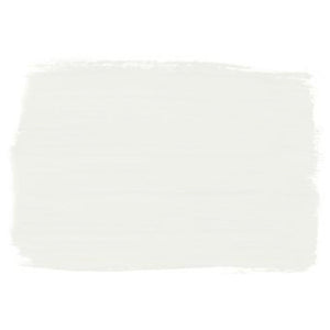 
            
                Load image into Gallery viewer, Chalk Paint - Old White
            
        