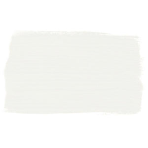 Chalk Paint - Pure White