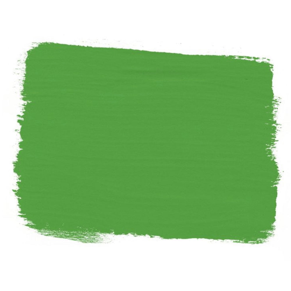 Chalk Paint - Antibes Green