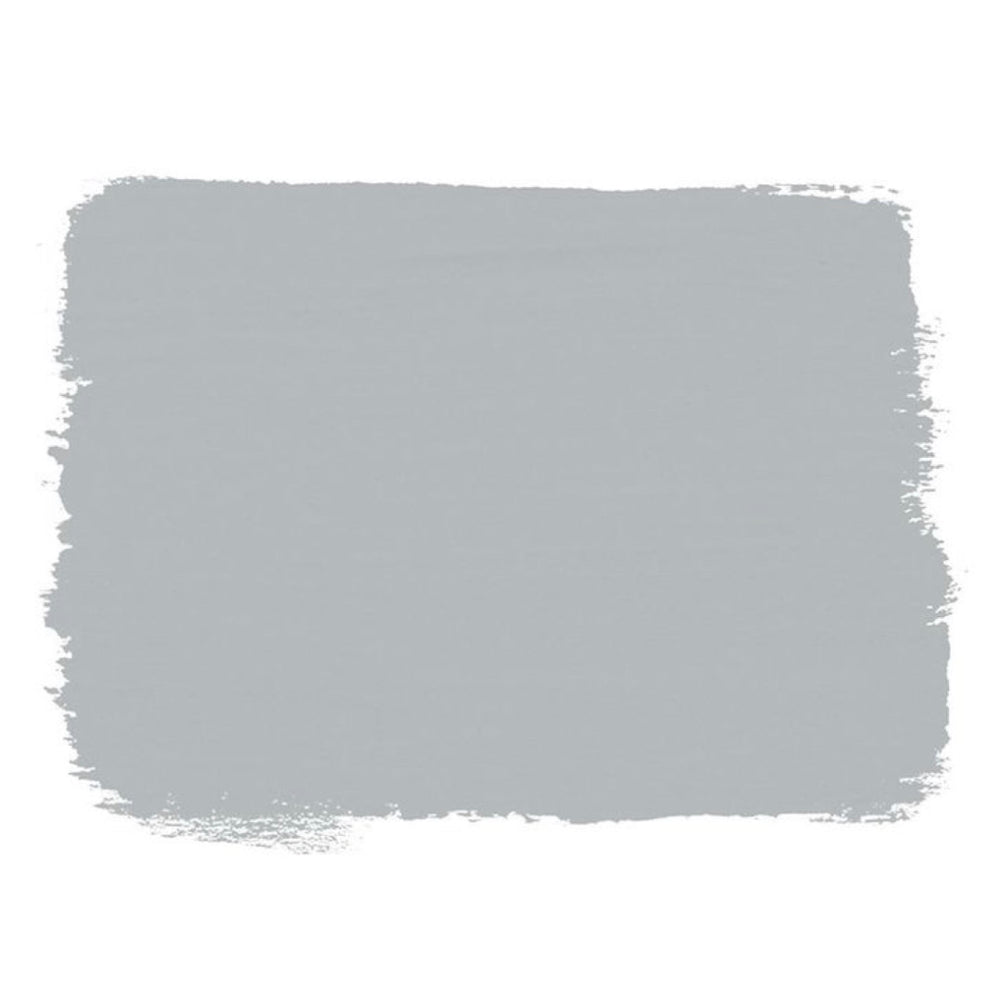 Chalk Paint - Chicago Grey