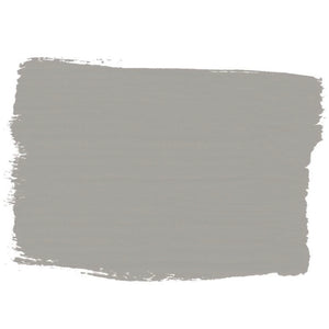 
            
                Load image into Gallery viewer, Chalk Paint - Paris Grey
            
        