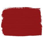Chalk Paint - Emperor's Red