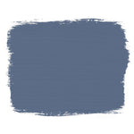 Chalk Paint - Greek Blue