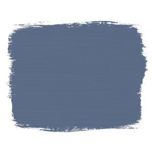 
            
                Load image into Gallery viewer, Chalk Paint - Greek Blue
            
        