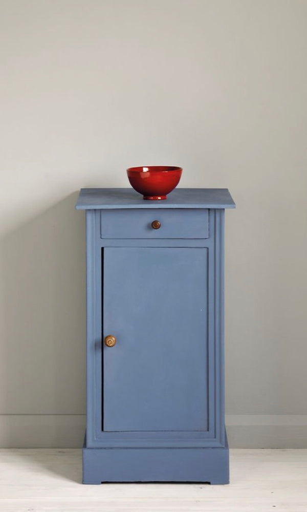 
            
                Load image into Gallery viewer, Chalk Paint - Greek Blue
            
        