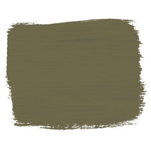 
            
                Load image into Gallery viewer, Chalk Paint - Olive
            
        
