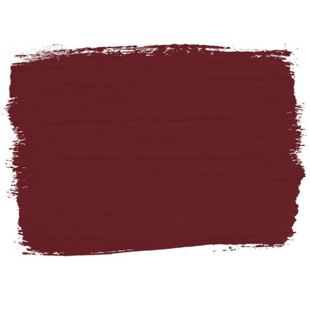 Chalk Paint - Primer Red