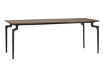 Allen Dining Table