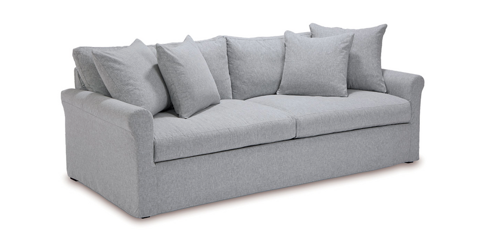 Custom Harper Sofa