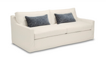 Custom Benton Sofa