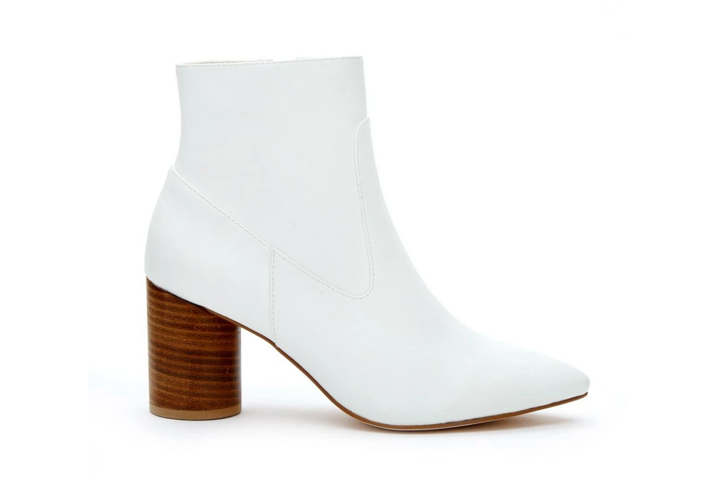 Occasions Ankle Boot