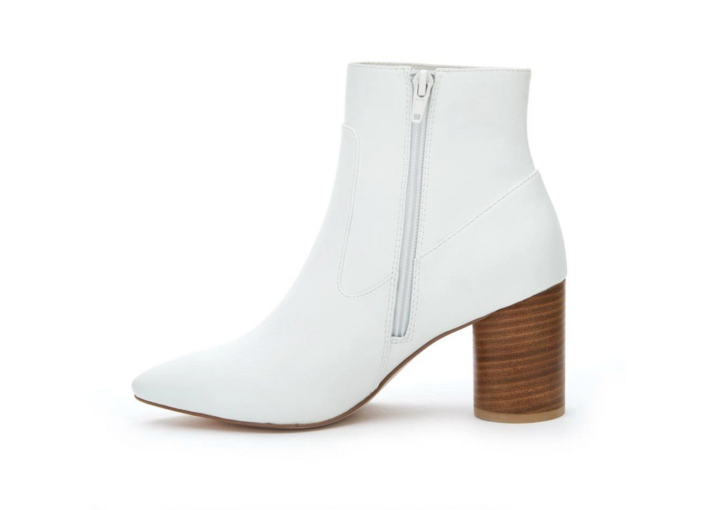 Occasions Ankle Boot