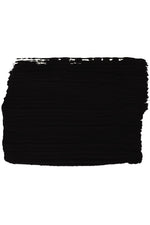 Chalk Paint -Athenian Black