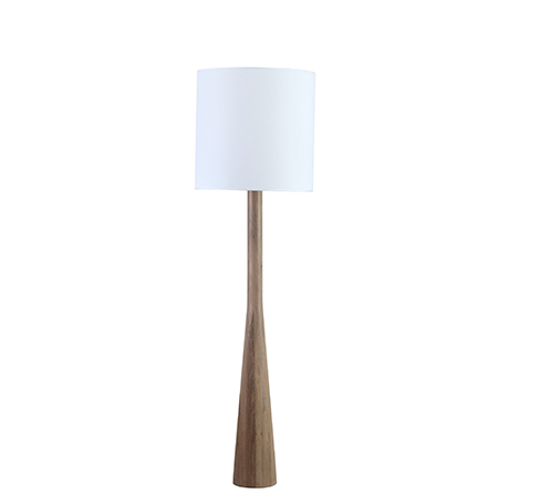 Adrian Oak Wood Floor
