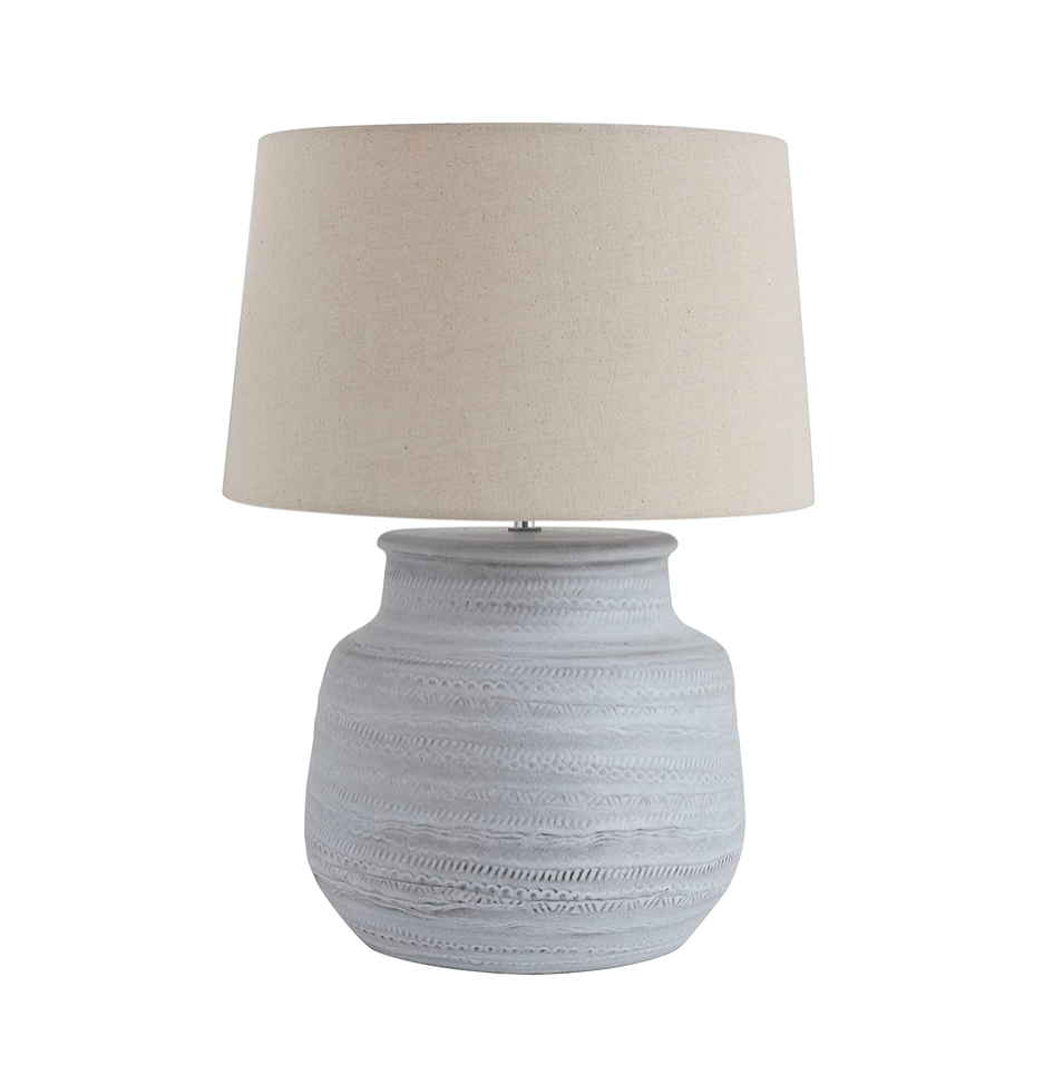 
            
                Load image into Gallery viewer, The Bernie Lamp
            
        