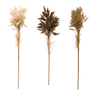 Faux Grain Spray